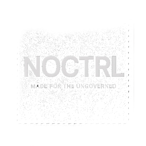 NOCTRL
